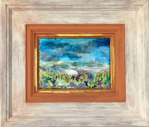 Over the Hills (series 3)