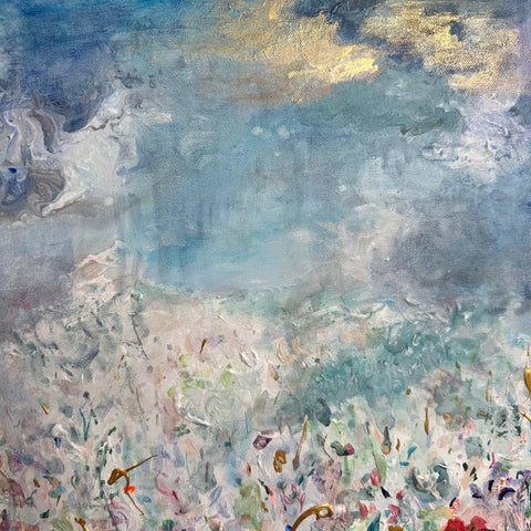 Wild Oats