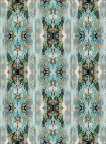 Shoreline Fabric