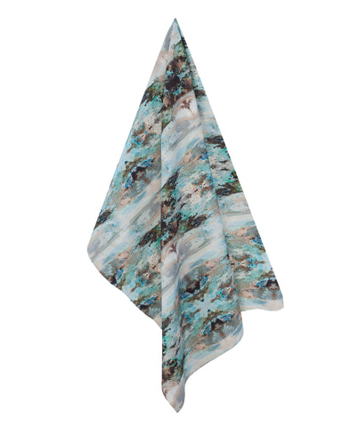 Shoreline Fabric