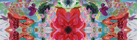 Poppy