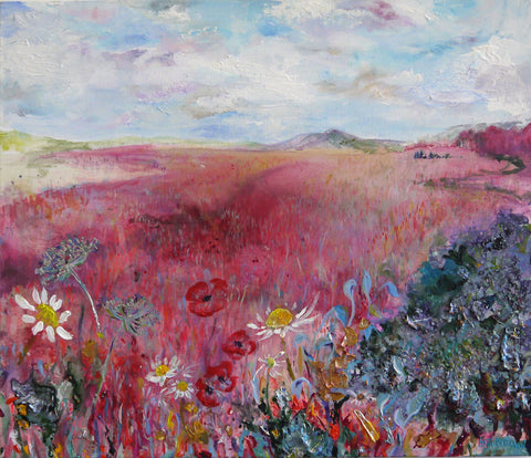 Largo Law