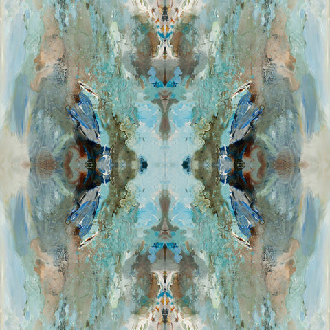 Enveloping